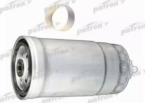 Patron PF3041 - Filtro carburante autozon.pro