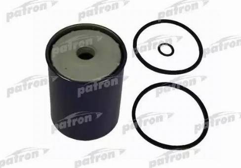 Patron PF3043 - Filtro carburante autozon.pro