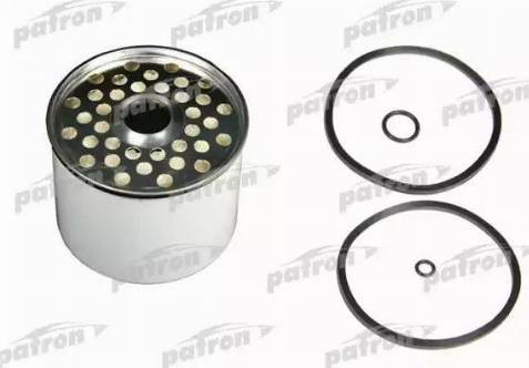 Patron PF3042 - Filtro carburante autozon.pro