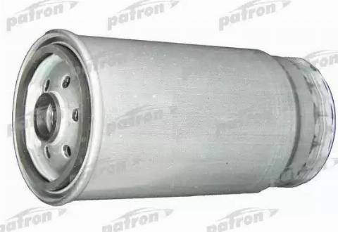 Patron PF3059 - Filtro carburante autozon.pro