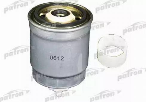 Patron PF3054 - Filtro carburante autozon.pro