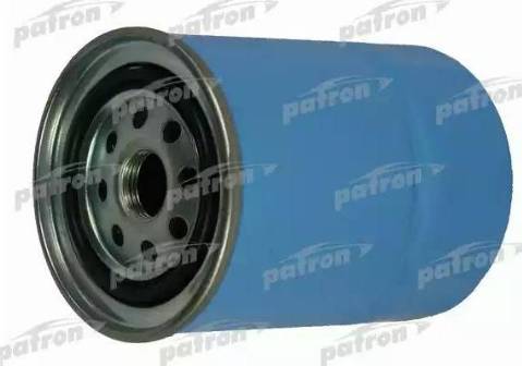 Patron PF3055 - Filtro carburante autozon.pro