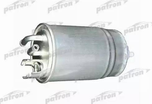 Patron PF3056 - Filtro carburante autozon.pro