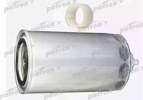 Patron PF3058 - Filtro carburante autozon.pro