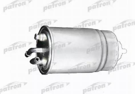 Patron PF3053 - Filtro carburante autozon.pro