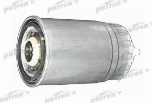 Patron PF3052 - Filtro carburante autozon.pro