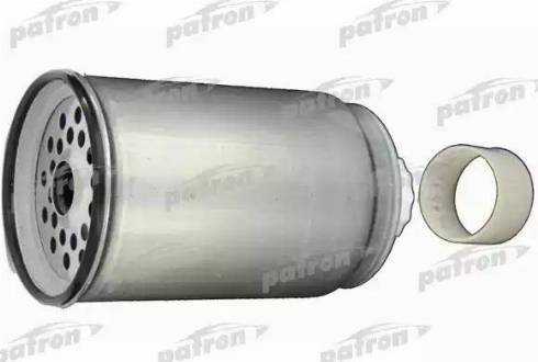 Patron PF3057 - Filtro carburante autozon.pro