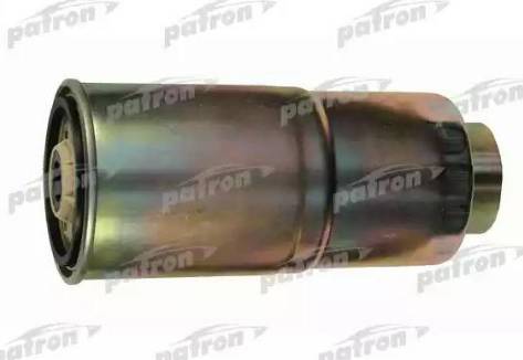 Patron PF3064 - Filtro carburante autozon.pro