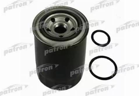 Patron PF3060 - Filtro carburante autozon.pro