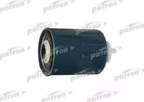 Patron PF3062 - Filtro carburante autozon.pro