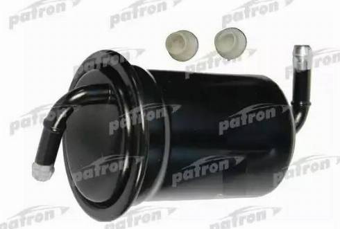 Patron PF3004 - Filtro carburante autozon.pro