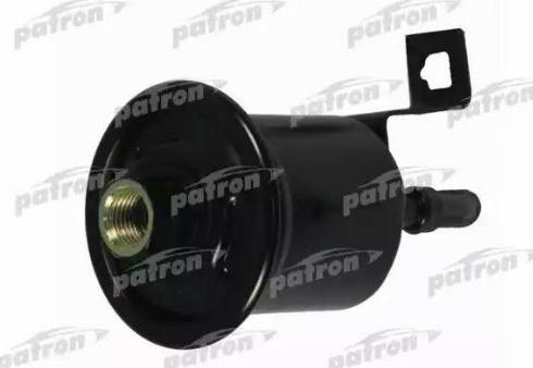 Patron PF3019 - Filtro carburante autozon.pro