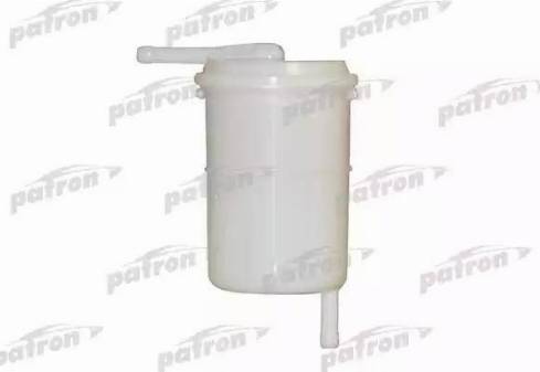 Patron PF3014 - Filtro carburante autozon.pro