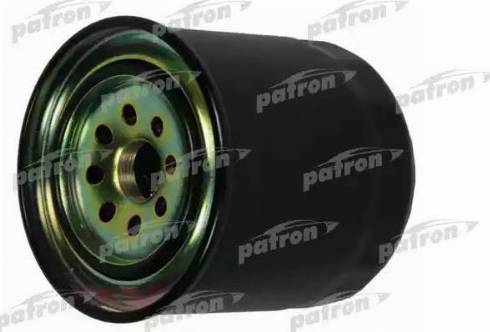 Patron PF3013 - Filtro carburante autozon.pro