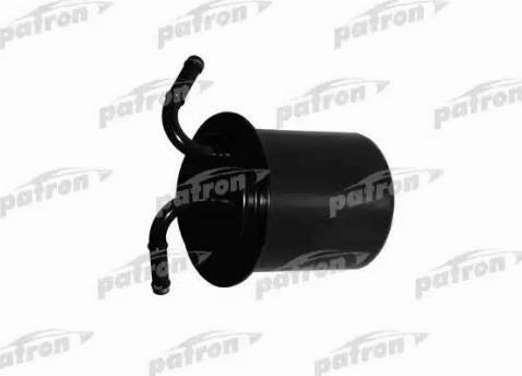 Patron PF3012 - Filtro carburante autozon.pro