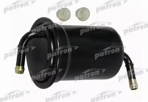 Patron PF3017 - Filtro carburante autozon.pro