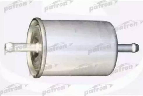 Patron PF3086 - Filtro carburante autozon.pro