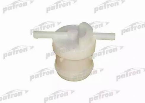 Patron PF3083 - Filtro carburante autozon.pro