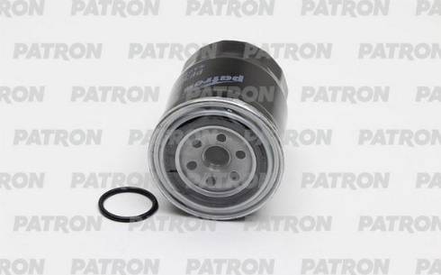 Patron PF3035KOR - Filtro carburante autozon.pro