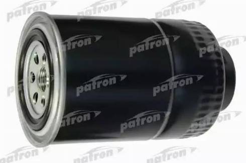 Patron PF3035 - Filtro carburante autozon.pro