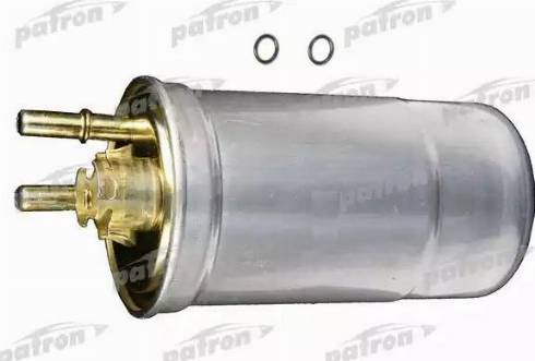 Patron PF3030 - Filtro carburante autozon.pro