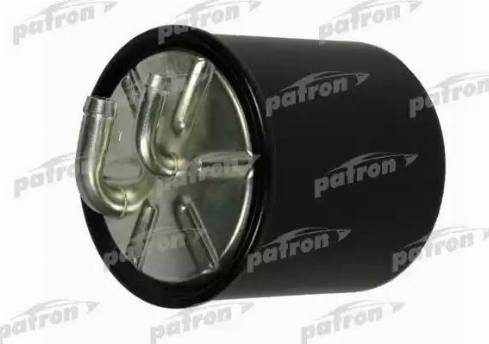 Patron PF3032 - Filtro carburante autozon.pro