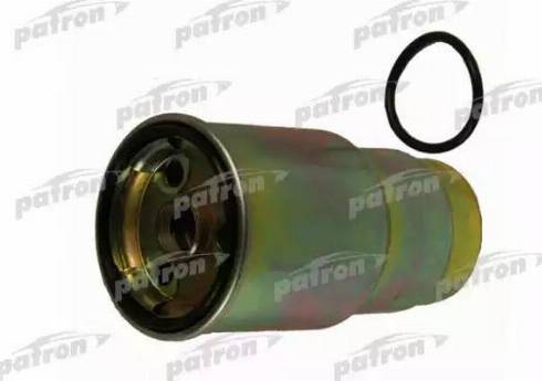 Patron PF3037 - Filtro carburante autozon.pro