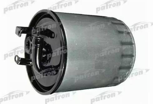 Patron PF3029 - Filtro carburante autozon.pro