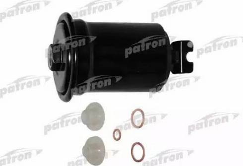 Patron PF3021 - Filtro carburante autozon.pro