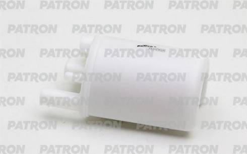 Patron PF3023KOR - Filtro carburante autozon.pro