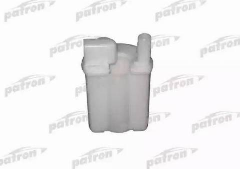 Patron PF3023 - Filtro carburante autozon.pro