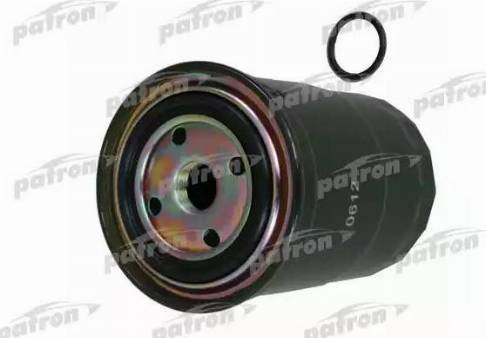 Patron PF3022 - Filtro carburante autozon.pro