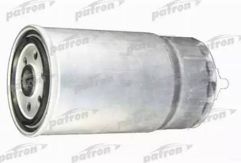 Patron PF3076 - Filtro carburante autozon.pro