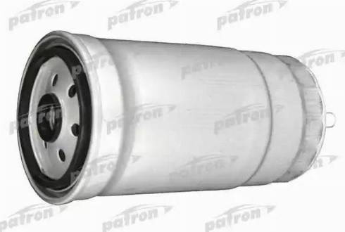 Patron PF3073 - Filtro carburante autozon.pro