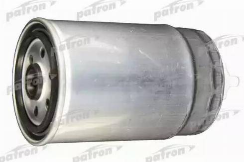 Patron PF3077 - Filtro carburante autozon.pro