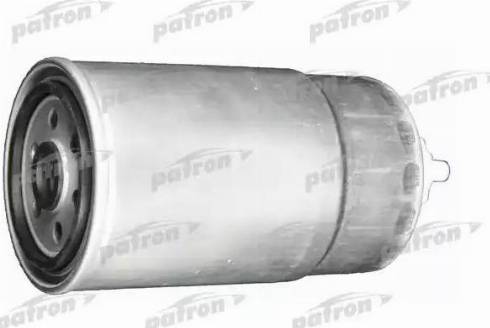 Patron PF3193 - Filtro carburante autozon.pro