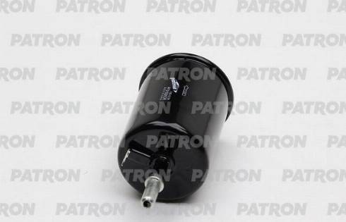 Patron PF3192KOR - Filtro carburante autozon.pro