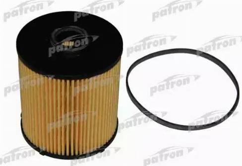 Patron PF3149 - Filtro carburante autozon.pro