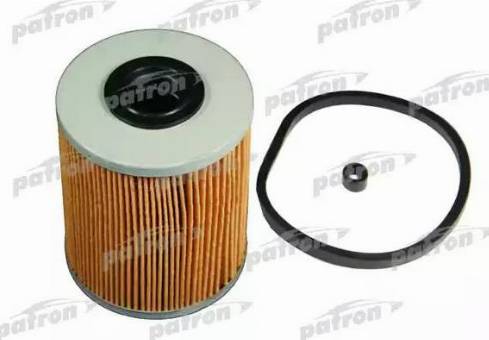 Patron PF3147 - Filtro carburante autozon.pro