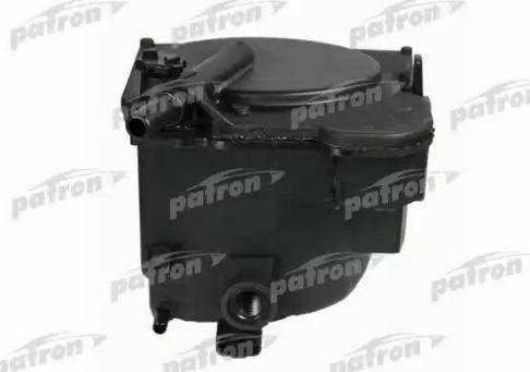 Patron PF3159 - Filtro carburante autozon.pro