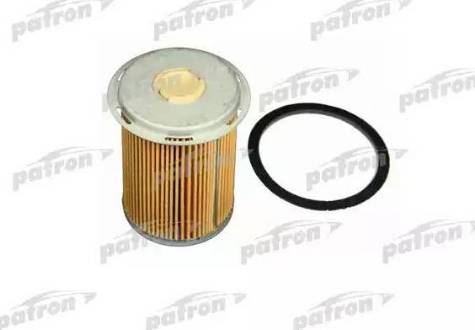 Patron PF3156 - Filtro carburante autozon.pro