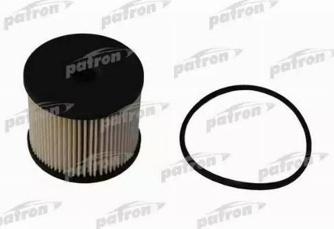 Patron PF3150 - Filtro carburante autozon.pro