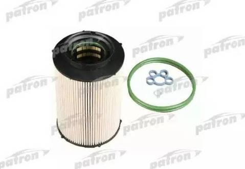 Patron PF3153 - Filtro carburante autozon.pro