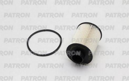 Patron PF3152KOR - Filtro carburante autozon.pro