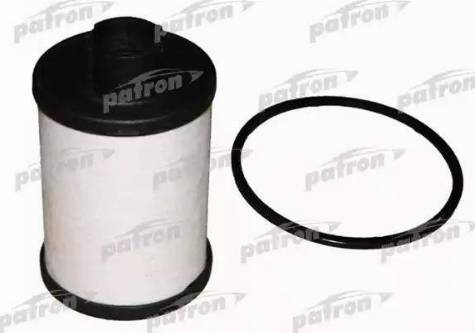 Patron PF3152 - Filtro carburante autozon.pro