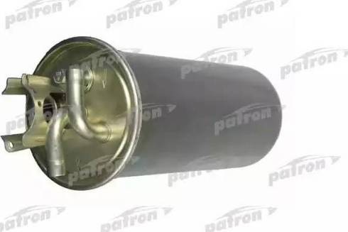 Patron PF3168 - Filtro carburante autozon.pro