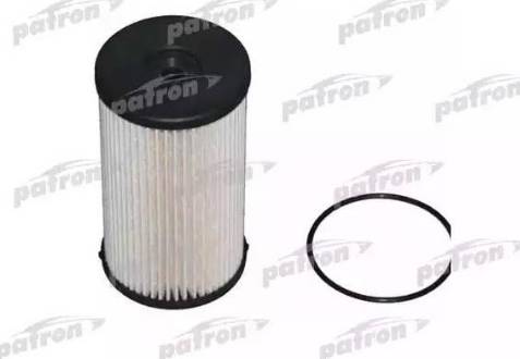 Patron PF3162 - Filtro carburante autozon.pro