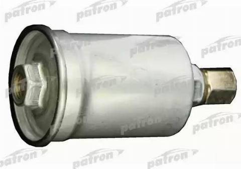 Patron PF3113 - Filtro carburante autozon.pro