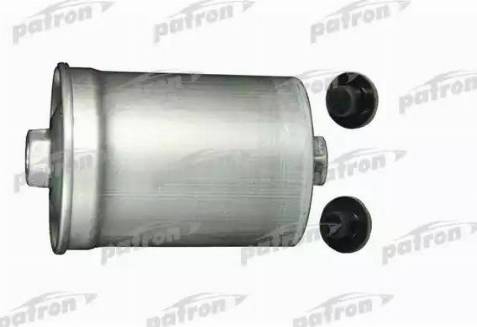 Patron PF3117 - Filtro carburante autozon.pro