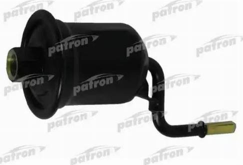 Patron PF3184 - Filtro carburante autozon.pro